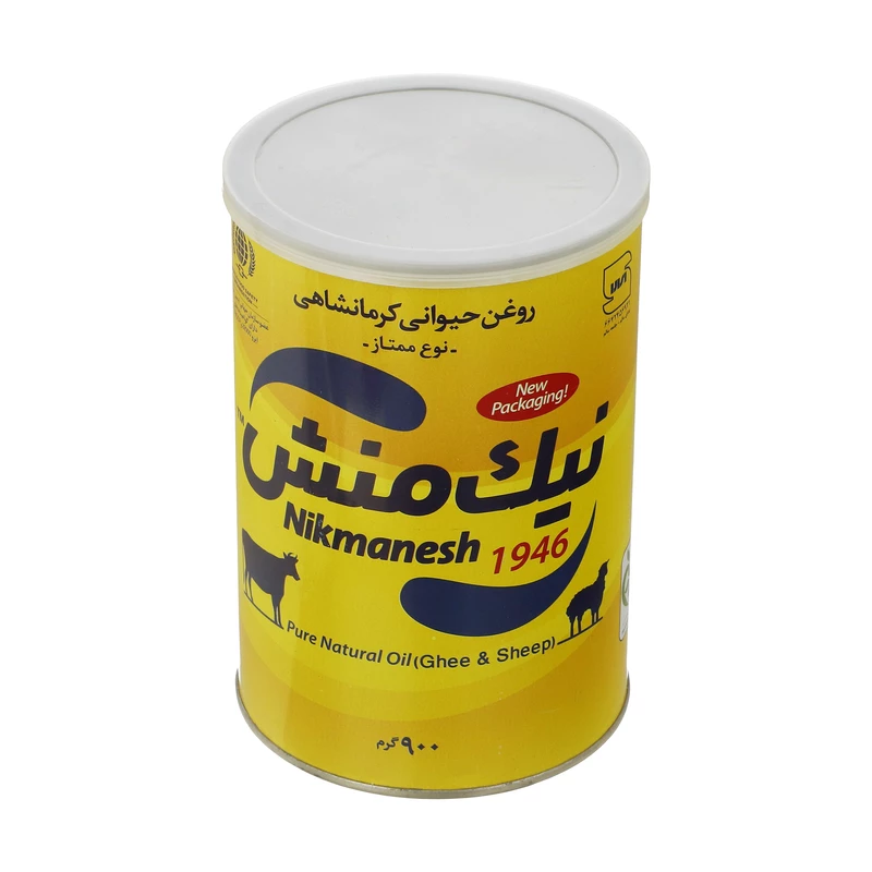 1766579570_Pm4pnuZz8M.webp
