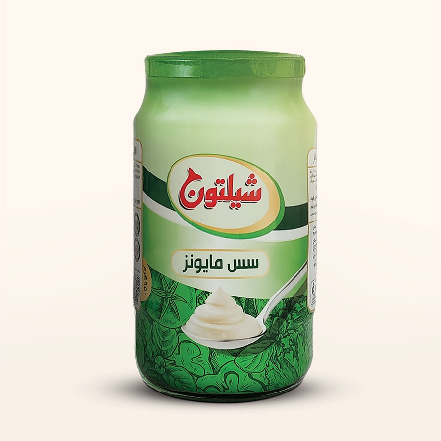 1766579570_VKzBTqxiLG.webp