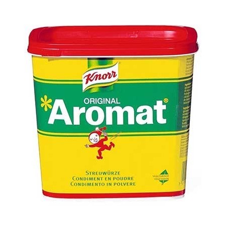 1766579571_IHCJ1fgWdl.webp