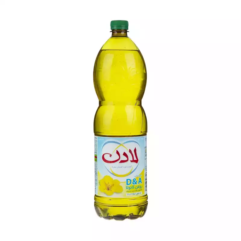 1766579572_1woSjKJOzI.webp