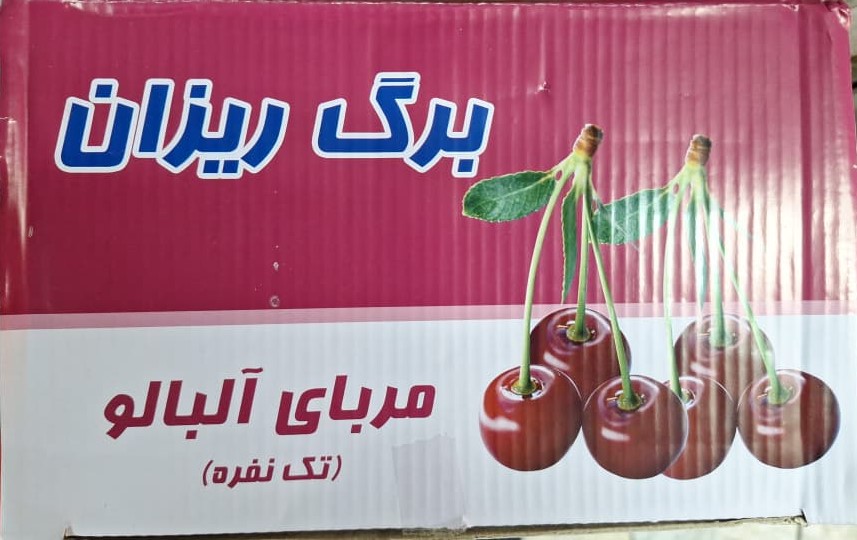 1766579572_yIkGFFYUDF.webp