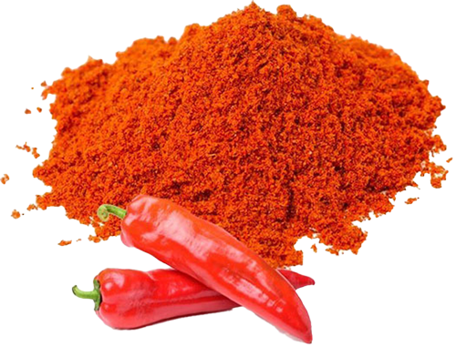 1766579573_TujCuGTxYl.webp
