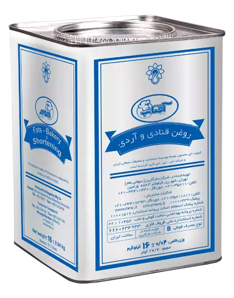 1766579574_NPcxCFnpe3.webp