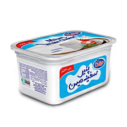 1766579575_7MUWvwoV2d.webp
