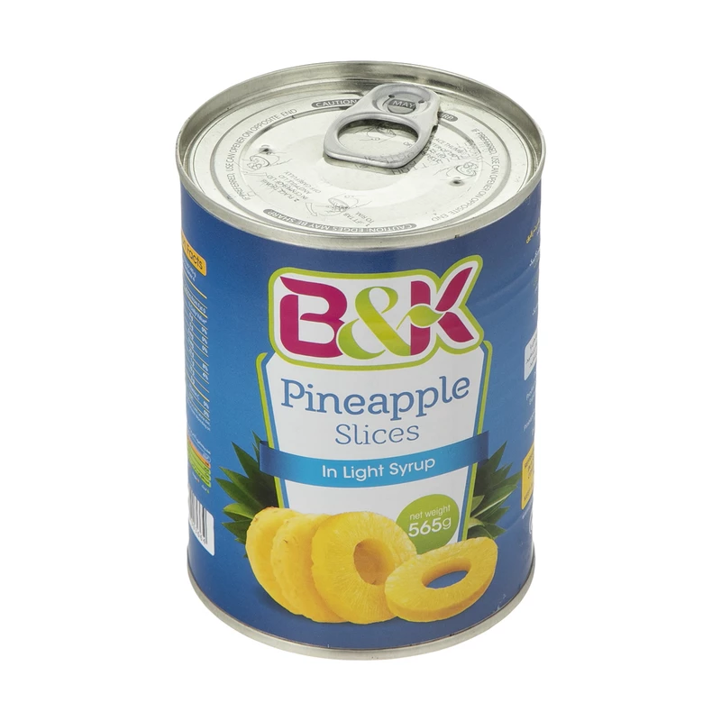 1766579575_fMfXTIUxOf.webp