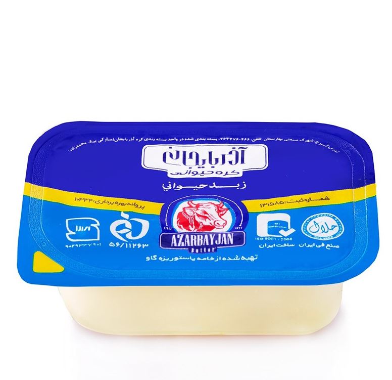 1766579576_egdQiiUGF8.webp