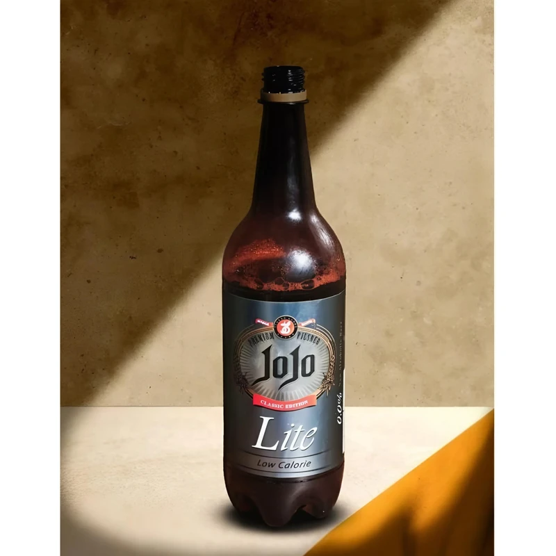 1766579577_YTGIuPLQHJ.webp