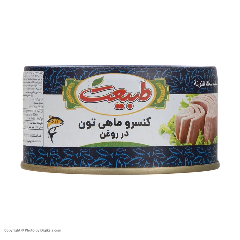 1766579578_pxEebEQ6vg.webp