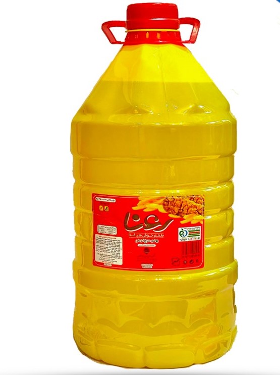 1766579580_EYyVOwKgTH.webp