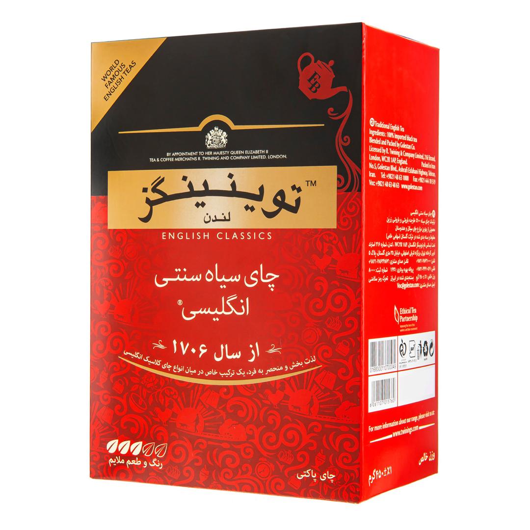 1766579586_ESrdNd4sOq.webp