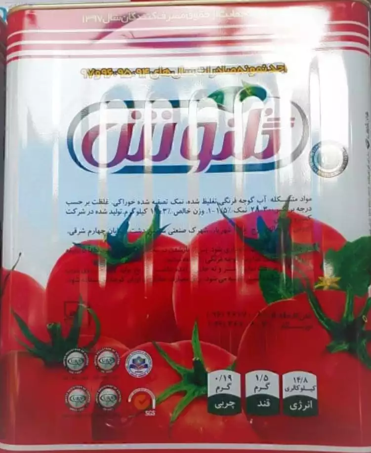 1766579586_vMFQ9oBwgH.webp