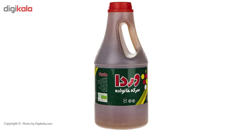 1766579587_7nwZm7HYX5.webp