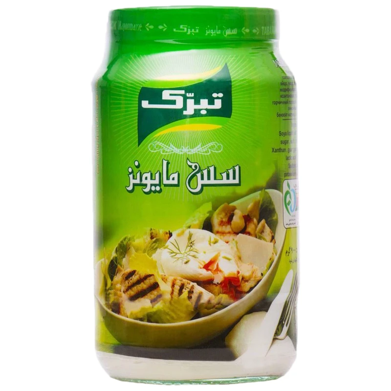 1766579588_SbK2ScaJd3.webp