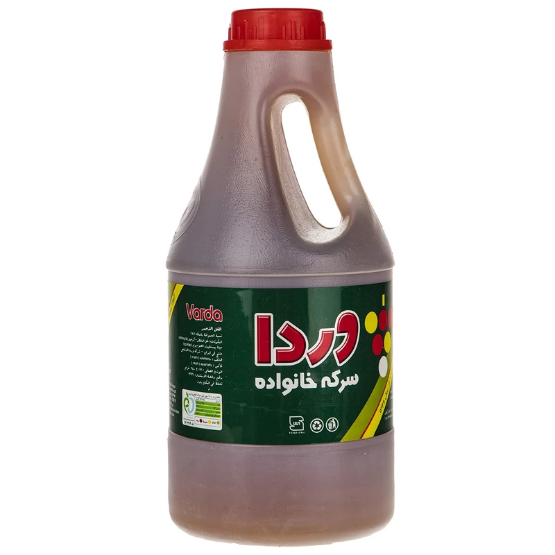 1766579588_evRcNNH8NS.webp