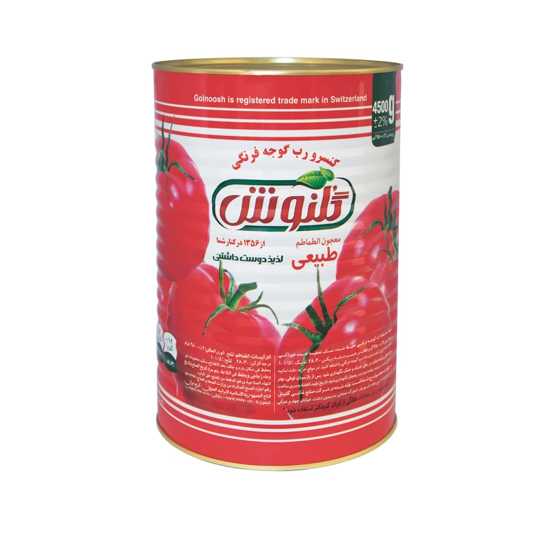 1766579588_lLNcVrQgQI.webp