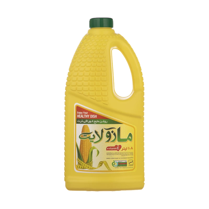 1766579589_qFYJ5Hoyz7.webp