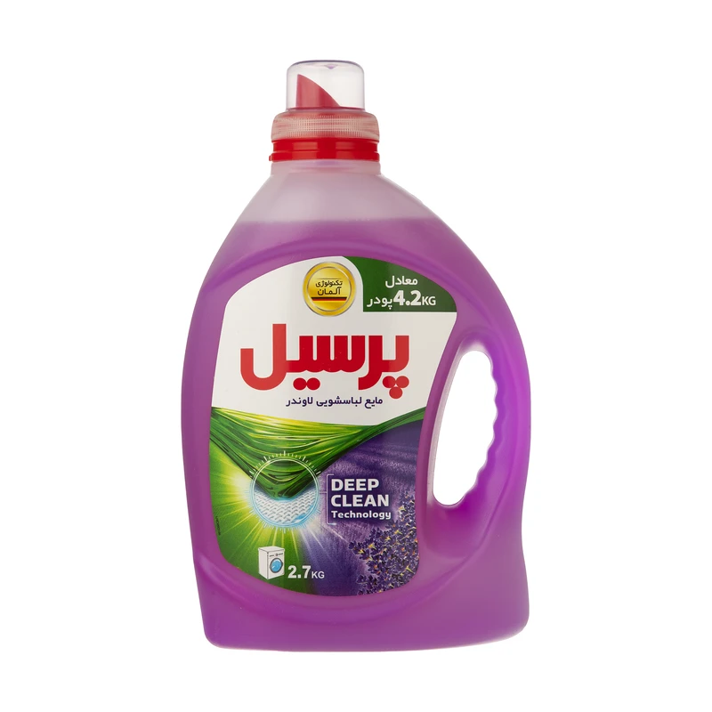 1766579590_aOmPgFmoKI.webp