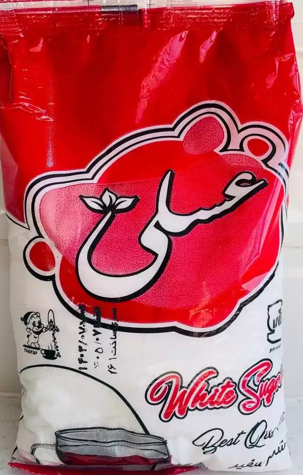 1766579598_LI2O9amgNa.webp