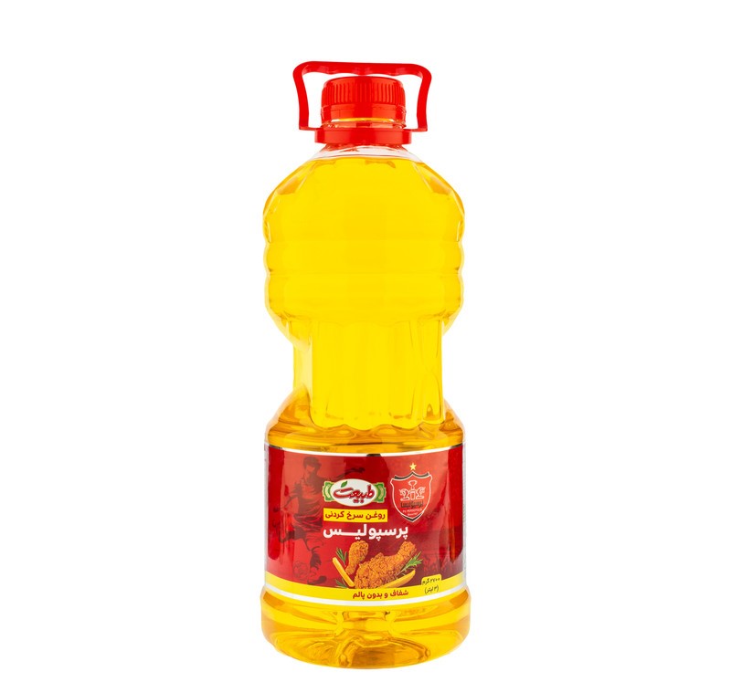 1766579598_d9U5bTnCU7.webp