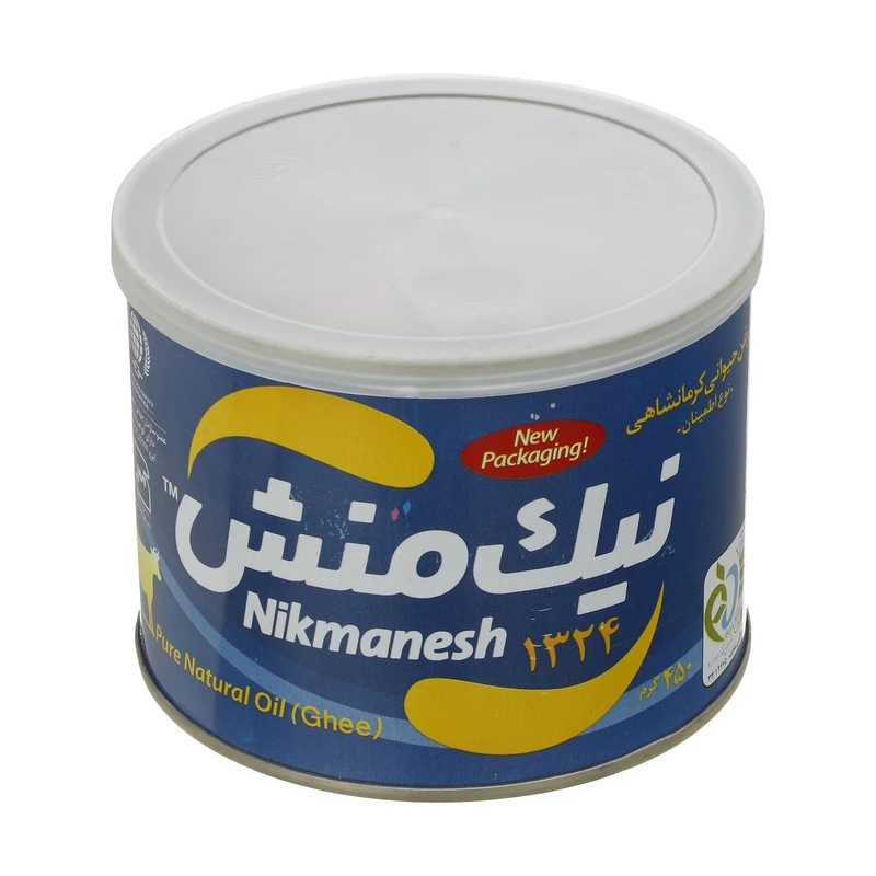1766582108_BEfpnKh7gE.webp