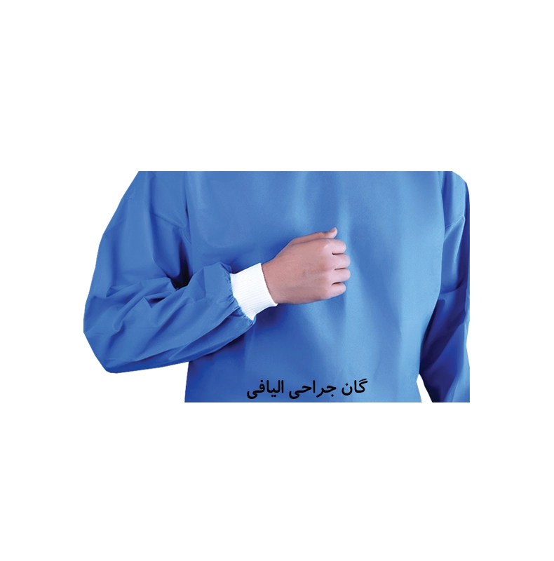 1766691018_eH1262lB1Y.webp