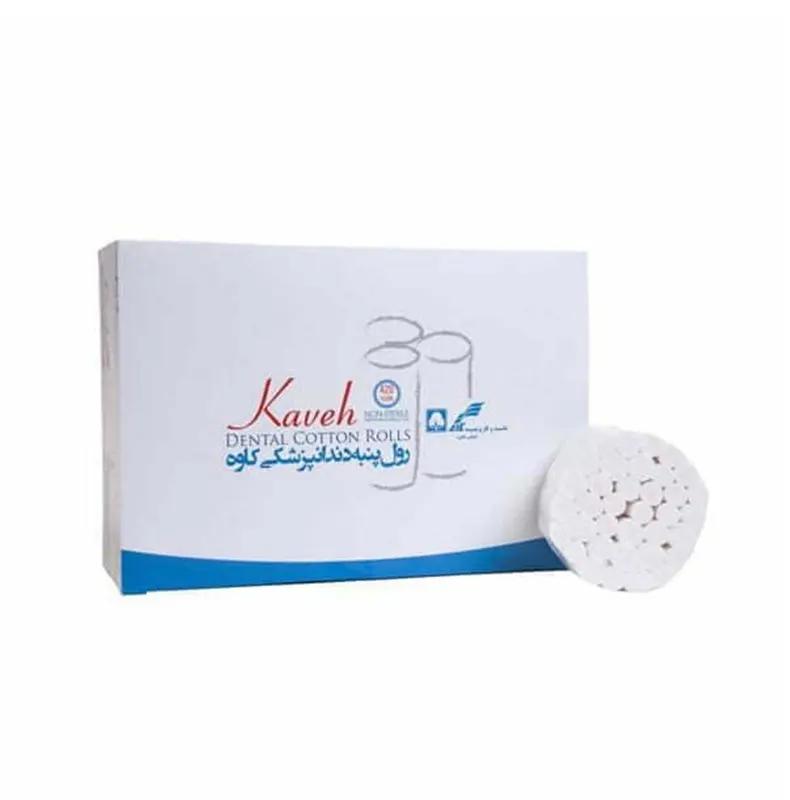 1766691029_hLsud3ZVti.webp
