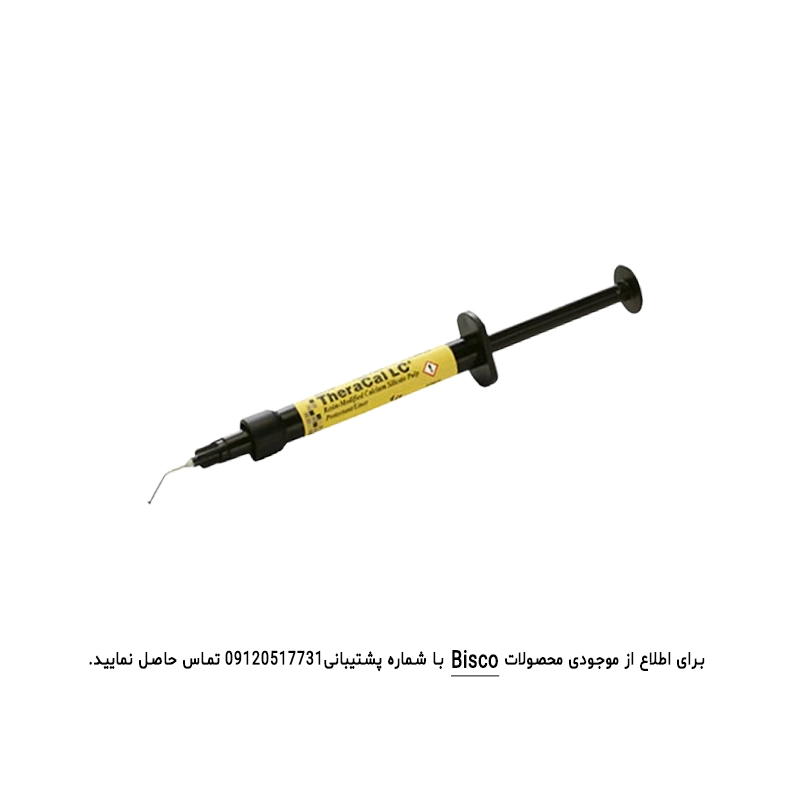 1766691032_eVwfkCRXtO.webp