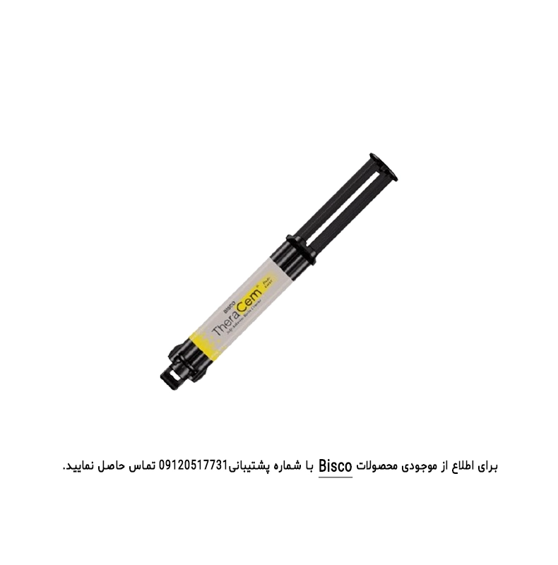 1766691033_IAbdEJSrKl.webp
