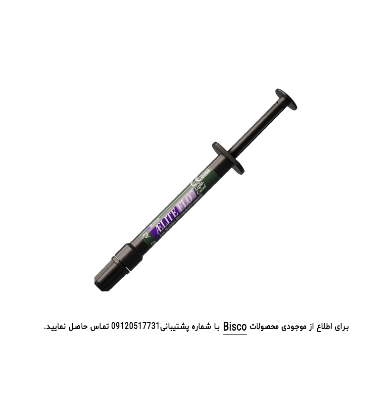 1766691033_PxqQVp8AYX.webp