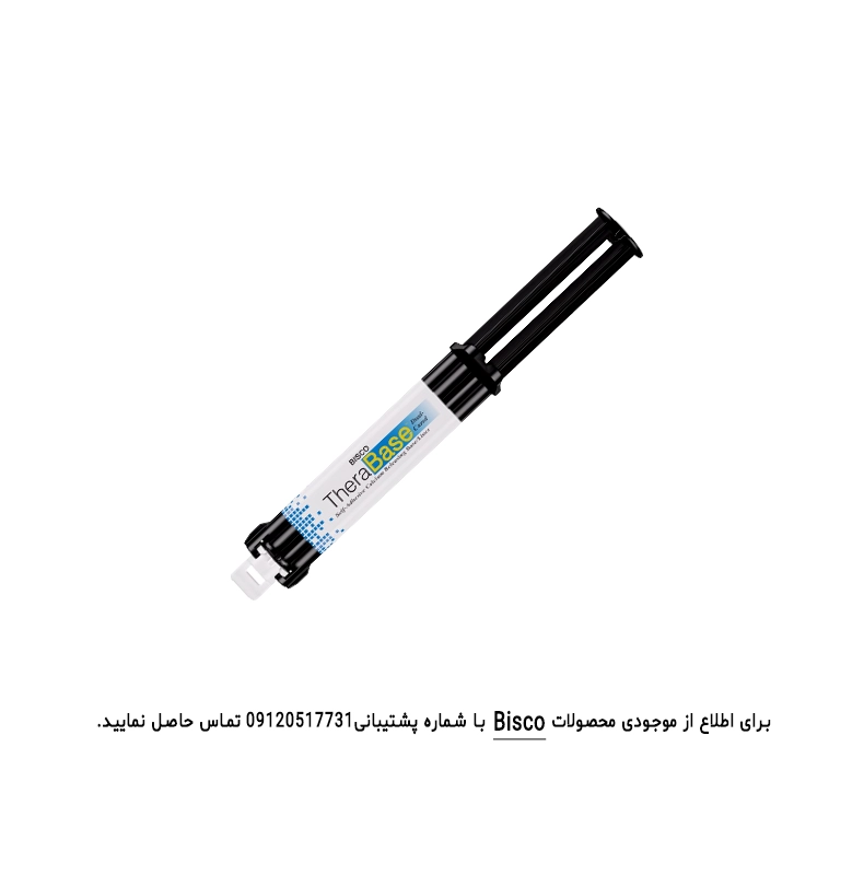 1766691034_JrTMTDlDtE.webp