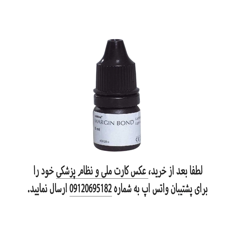 1766691034_Lr9OglRrpq.webp