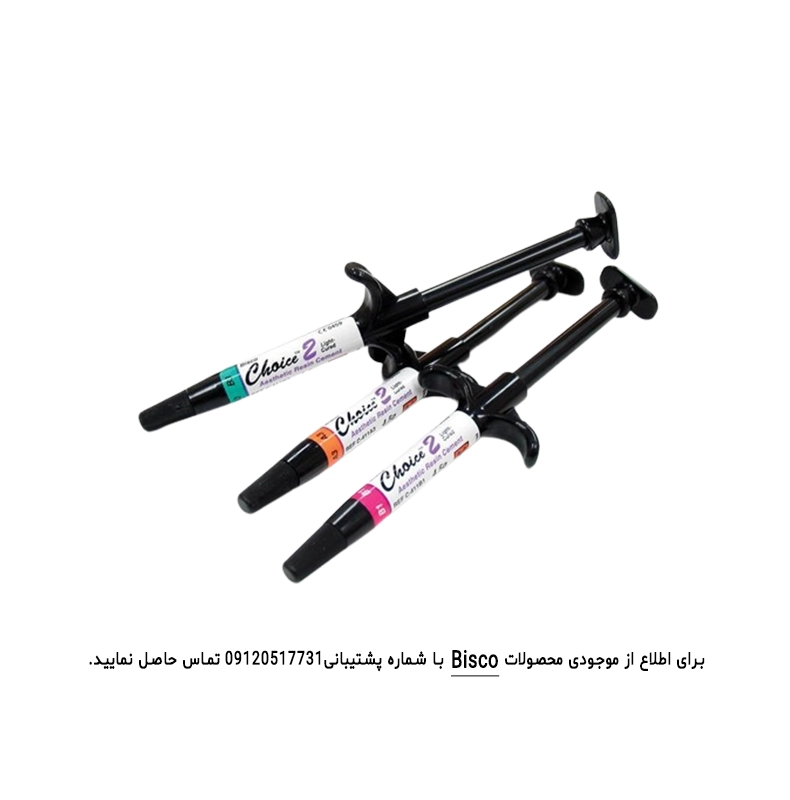 1766691034_b4w4Vz6Gyv.webp