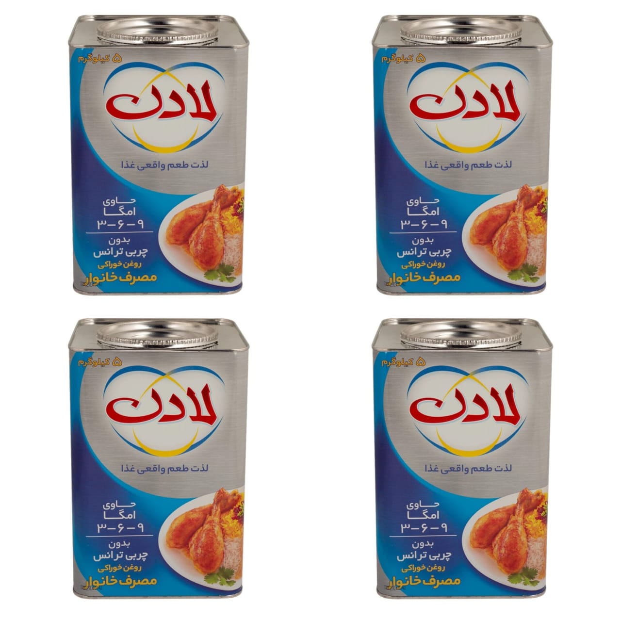 1766819734_kTprT4Ko2l.webp