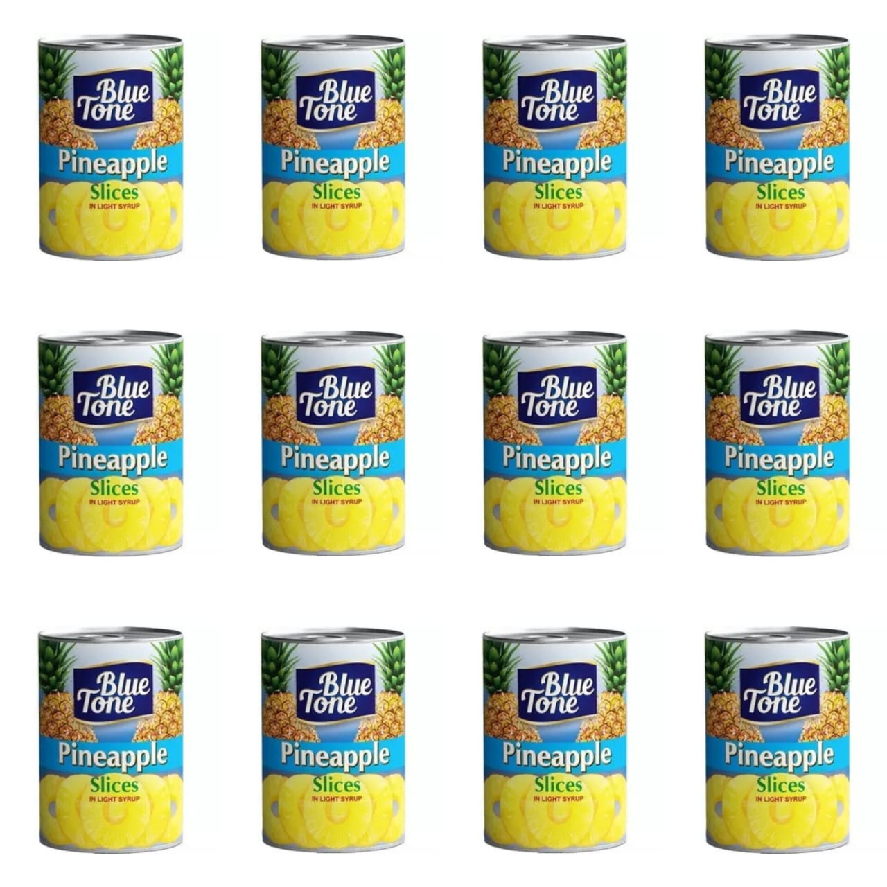 1766999718_8ymXjzn21Z.webp