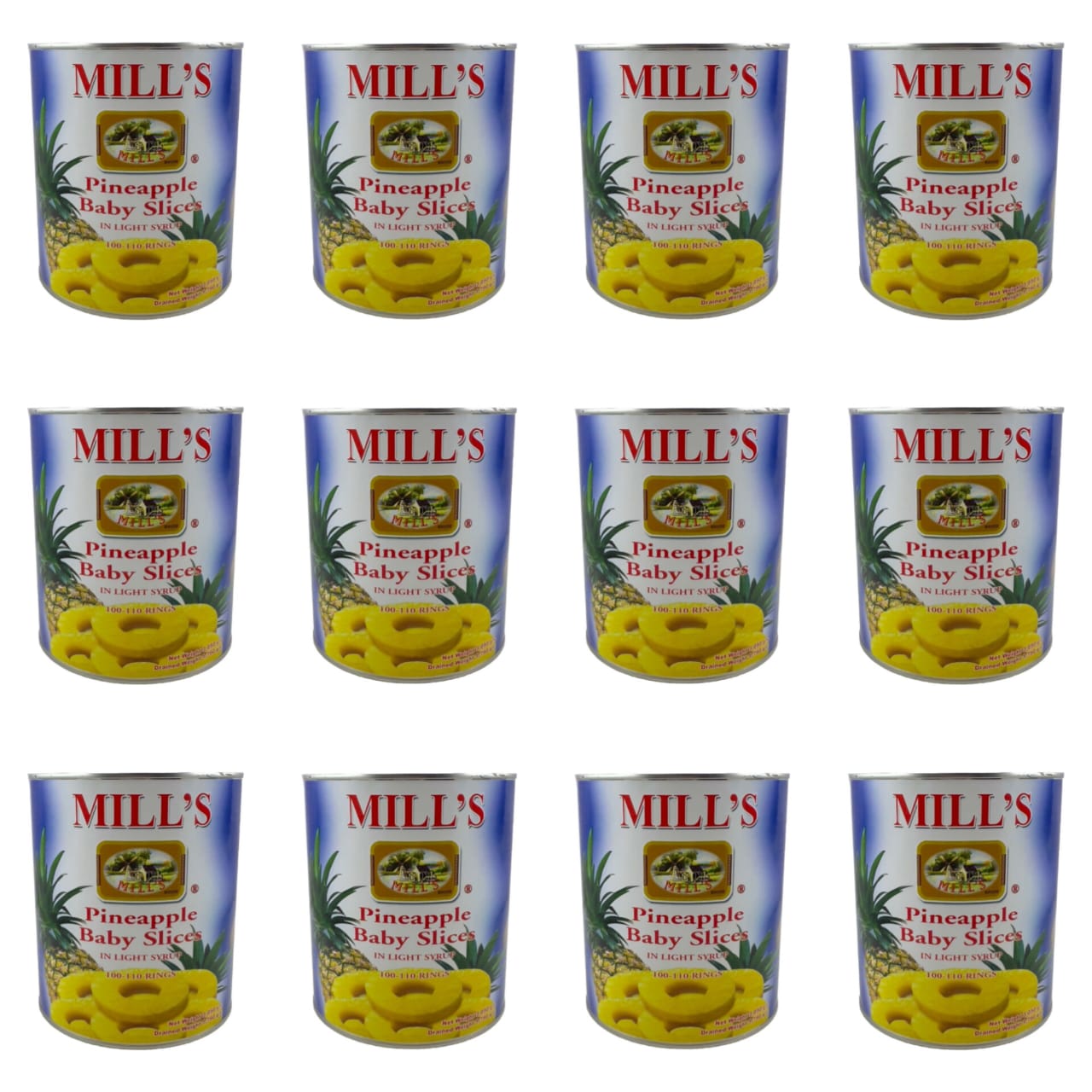 1766999718_R9kfHuAM4i.webp