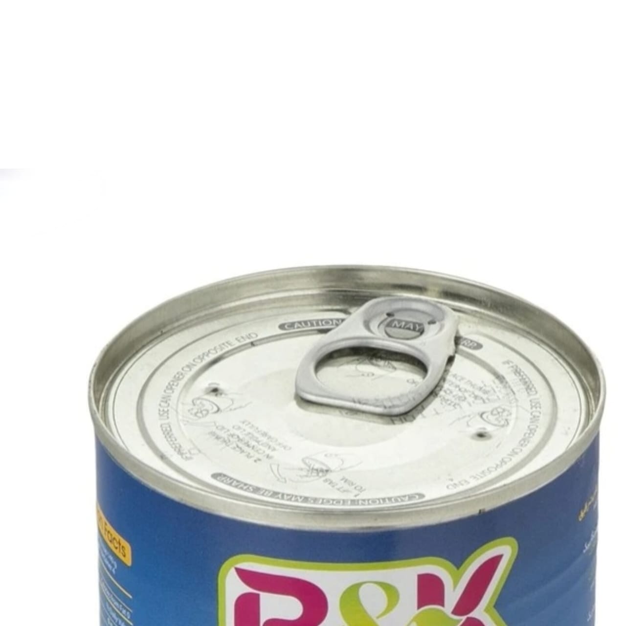 1767003338_Z3bRSu2Q8n.webp