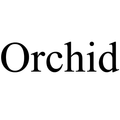 1767273320_ZnCsjnvrEt.webp