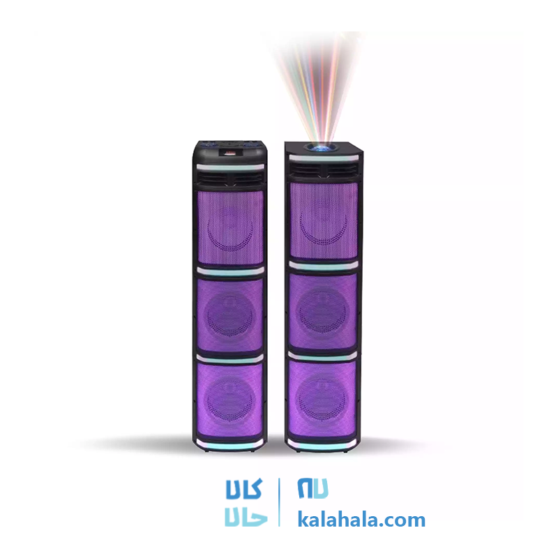 1767526284_B9R2CAVJHa.webp