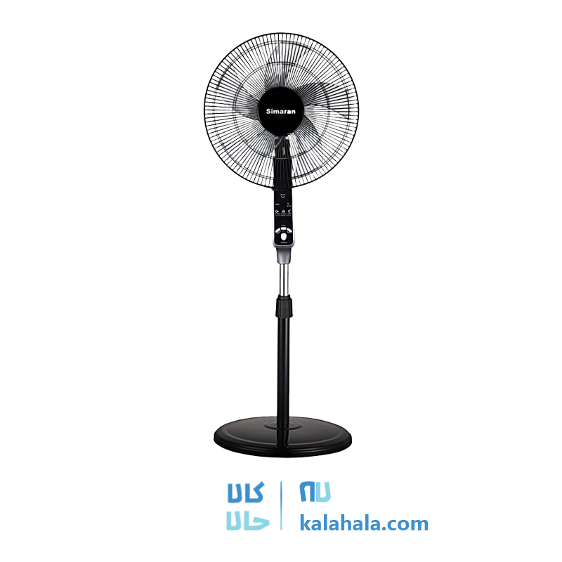 1767526383_qa8hnaeNOb.webp
