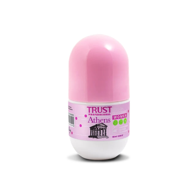 1767544237_5gBA9s7utO.webp