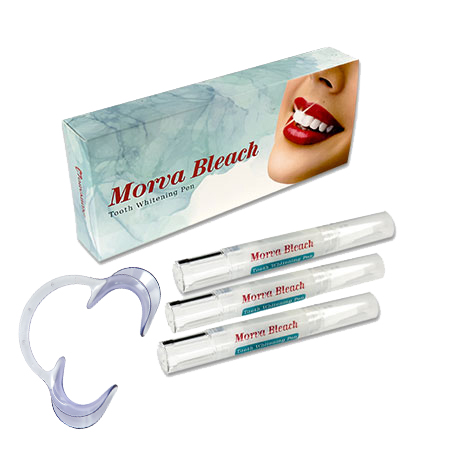 1767605444_SNLCMFyelR.webp