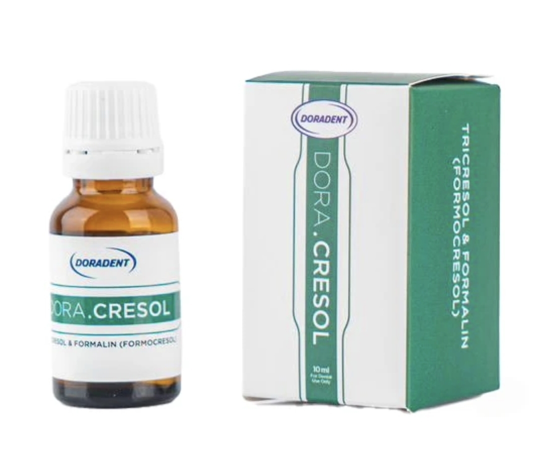1767605445_lept2lZGeq.webp