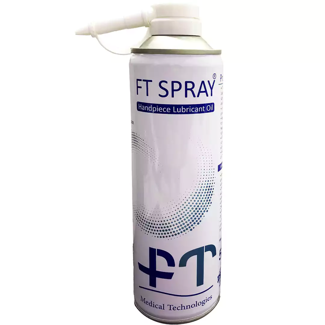 1767605457_ZpJPxPeUMU.webp