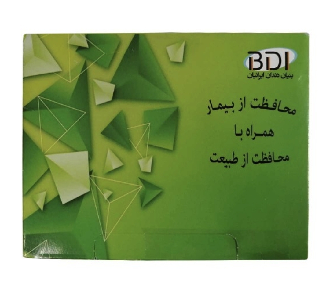 1767605468_4jyJPqUpNc.webp