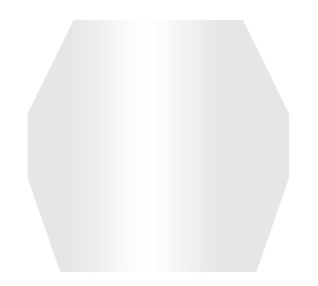 1767605502_aAoZBqzI80.webp
