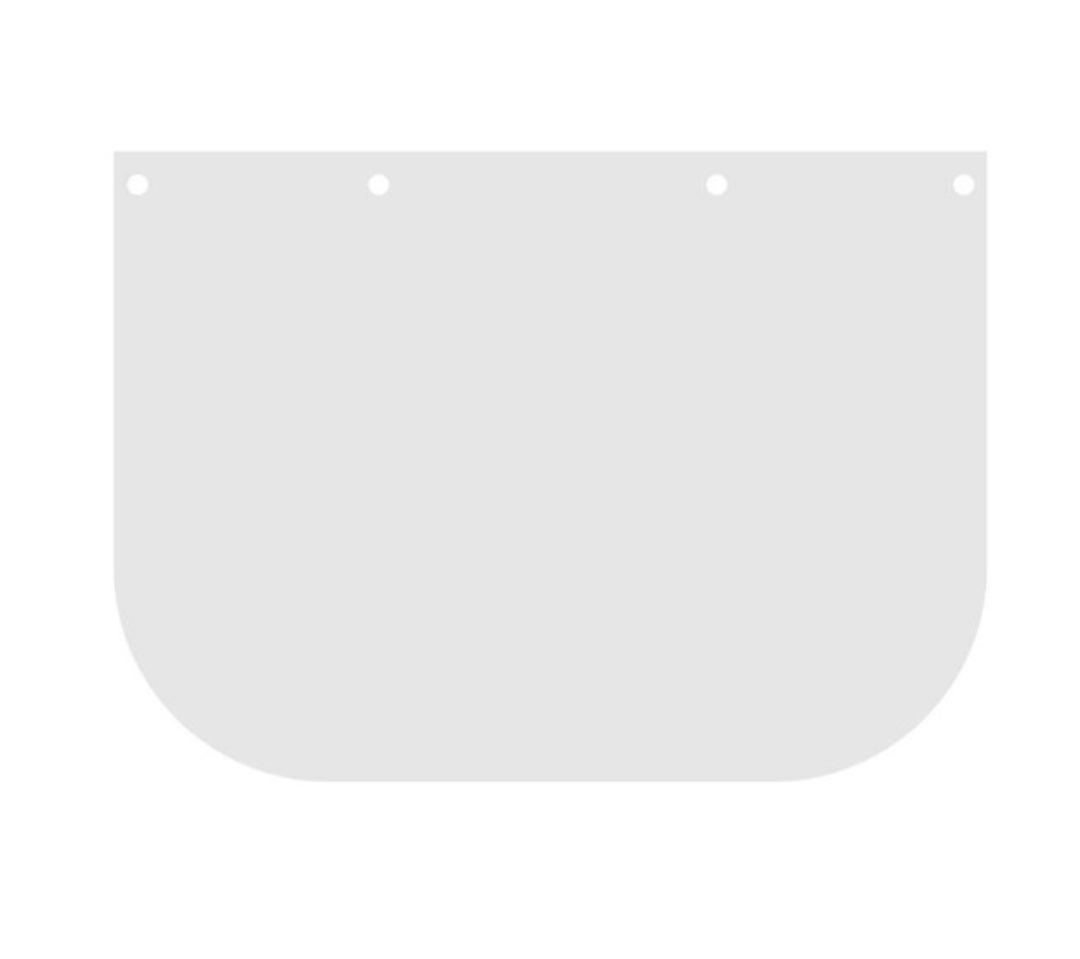 1767605503_4J7un1oJY7.webp