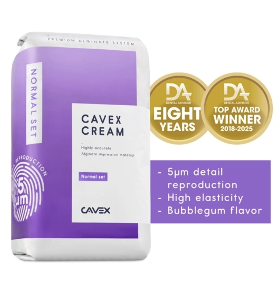 1767605505_5LhKc796Md.webp
