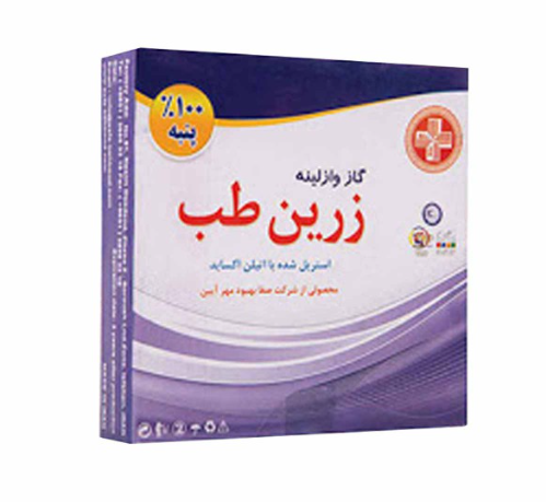 1767605506_PLw6Ujvxea.webp