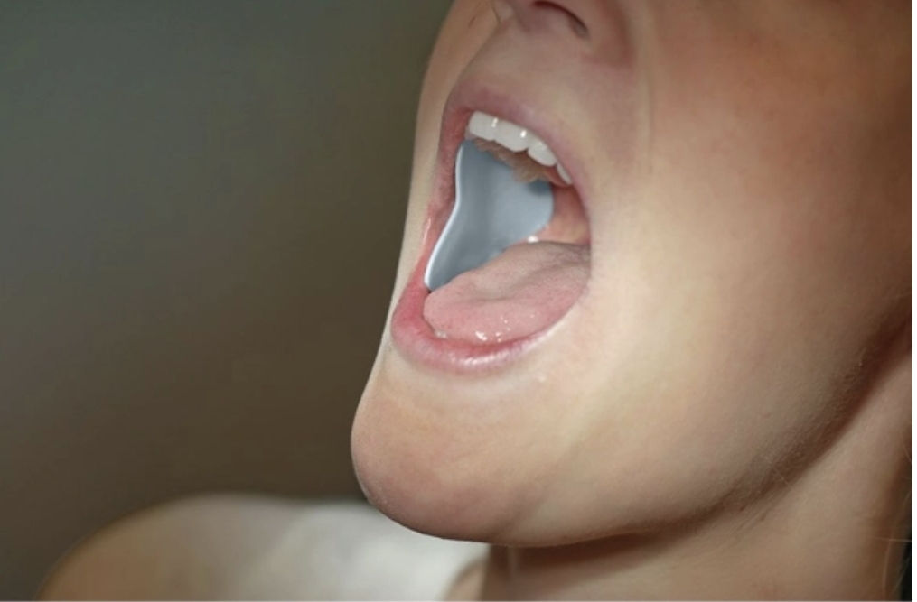 1767605507_SZ9mf2Vvbh.webp