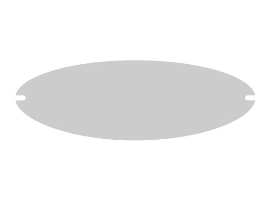 1767605511_fjpBfP7vxw.webp